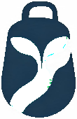 Owala Brand Logo
